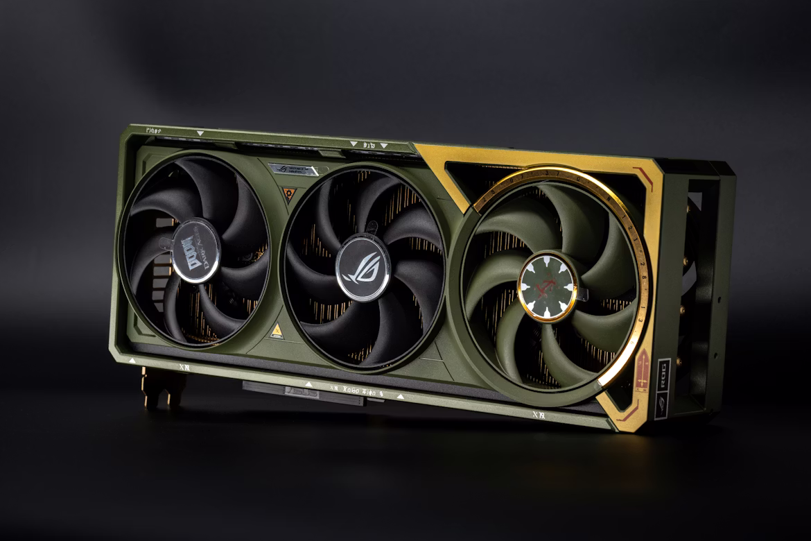 Componentes PC